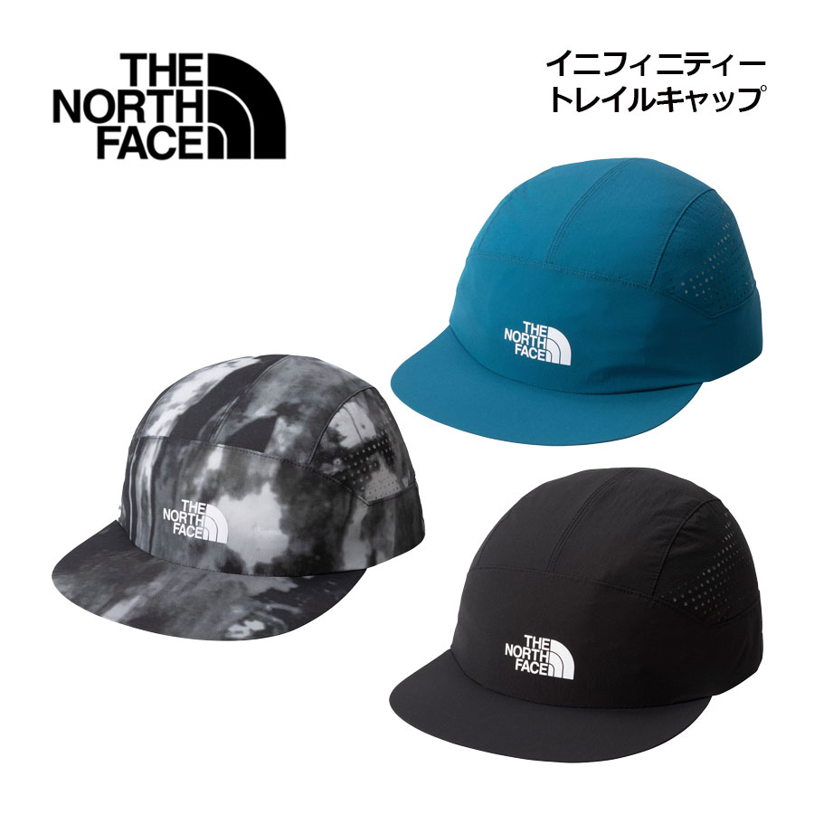 楽天市場】ザ・ノース・フェイス THE NORTH FACE ランシールドキャップ