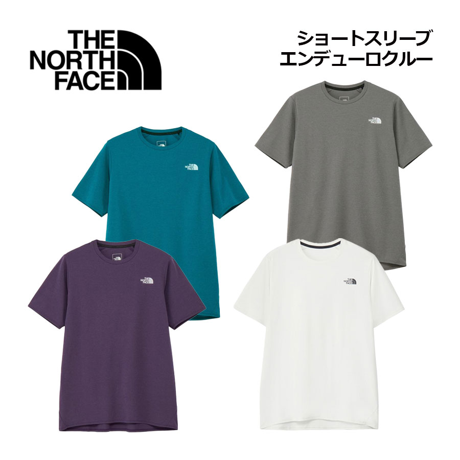 楽天市場】ザ・ノース・フェイス【THE NORTH FACE】メンズ ショート