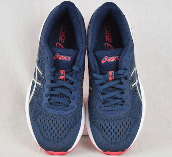 asics gt 1000 2017
