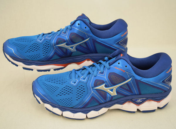marathon shoes 2018