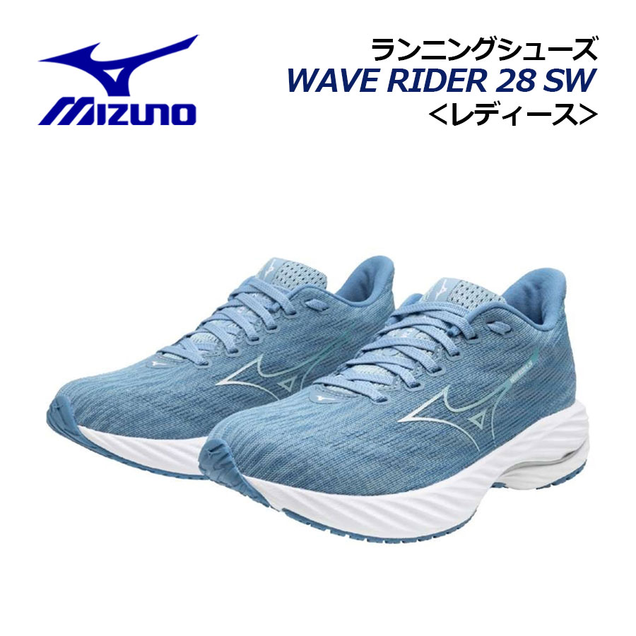 楽天市場】【全品対象最大10％OFFクーポン 2025/11/30 0:00〜12/11 1