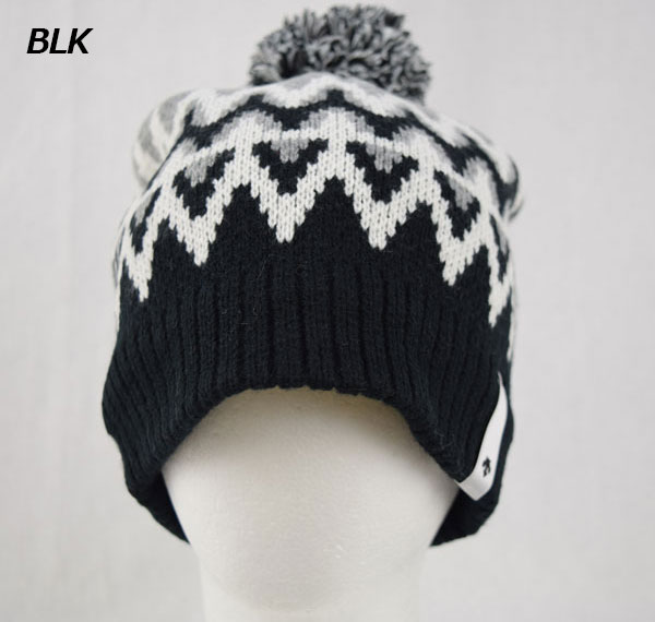 1点までメール便可 50 Off デサント Descente レディース ウィメンズ ニットキャップ Knit Cap スキーニット帽子 Dkc7223w 17 18 ウォッチキャップ ワッチキャップ ニットビーニー 女性用 おすすめ プレゼント ギフト Educaps Com Br
