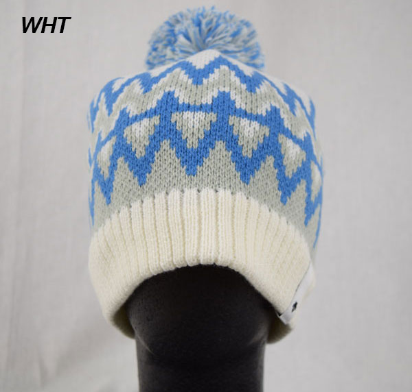 1点までメール便可 50 Off デサント Descente レディース ウィメンズ ニットキャップ Knit Cap スキーニット帽子 Dkc7223w 17 18 ウォッチキャップ ワッチキャップ ニットビーニー 女性用 おすすめ プレゼント ギフト Educaps Com Br