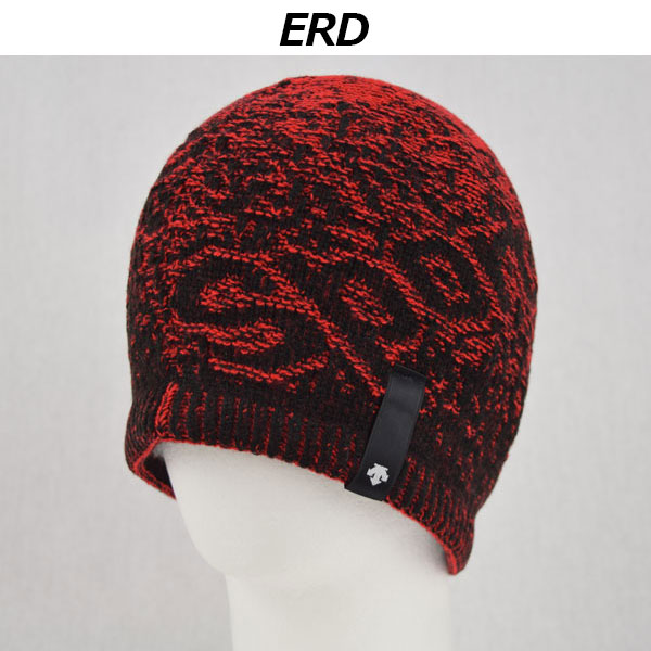 50 Off 1点までメール便可 デサント Descente Unisex ニットキャップ Knit Cap スキーニット帽子 Dwbmjc61 18 19モデル ウォッチキャップ ワッチキャップ ニットビーニー ヒートナビ 男女兼用 男性用 女性用 おすすめ プレゼント ギフト Marcsdesign Com