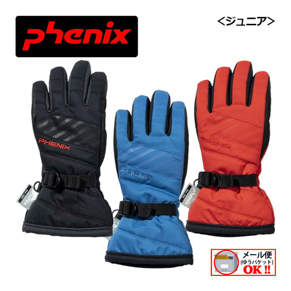 reusch ロイシュ ロイッシュ ジュニア スキー グローブ 楽天市場】ロイシュ 【reusch】 ジュニア スキーグローブ スキー