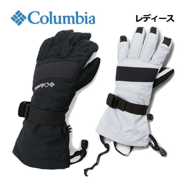 楽天市場】【2023 秋冬】コロンビア【Columbia】ジュニア ユースウィリ