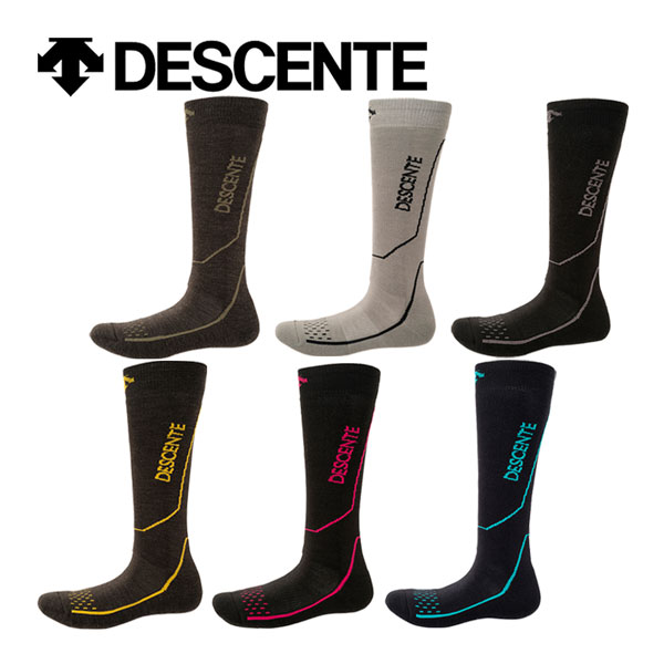 DESCENTE - 専用 楽天市場】デサント【DESCENTE】ムーヴスポーツ【MOVE SPORT
