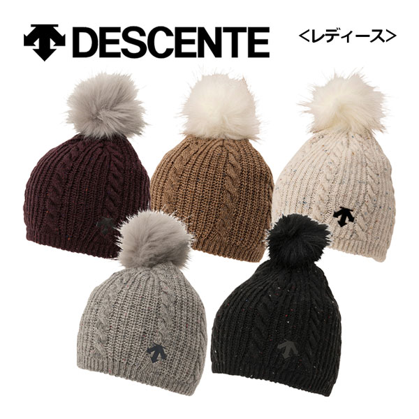 楽天市場】【1点までメール便可】フェニックス 【PHENIX