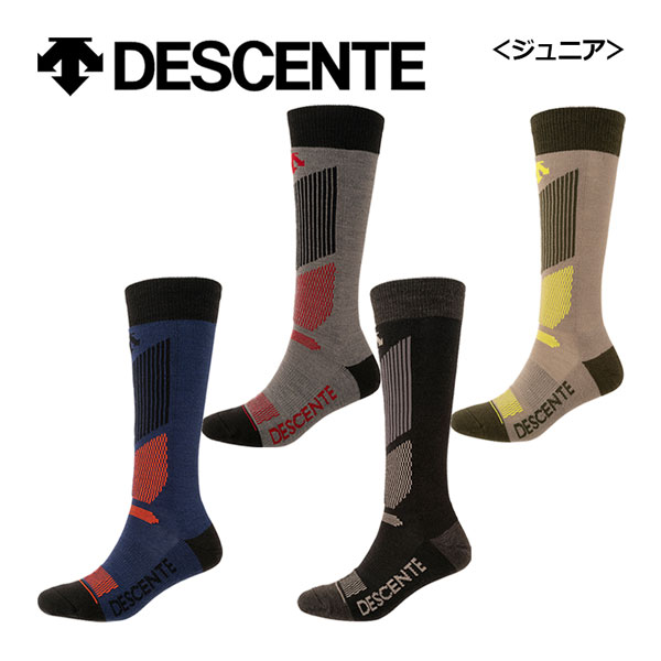 DESCENTE - 専用 楽天市場】デサント【DESCENTE】ムーヴスポーツ【MOVE SPORT