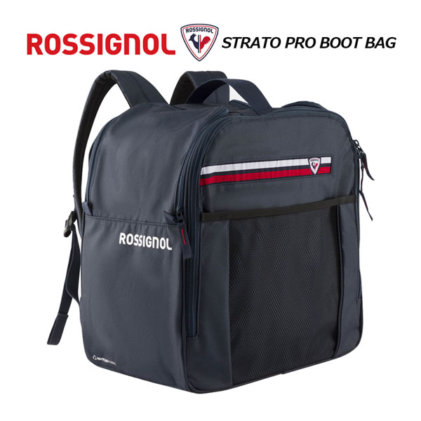 楽天市場】【2023-2024】ロシニョール【ROSSIGNOL】ユニセックス