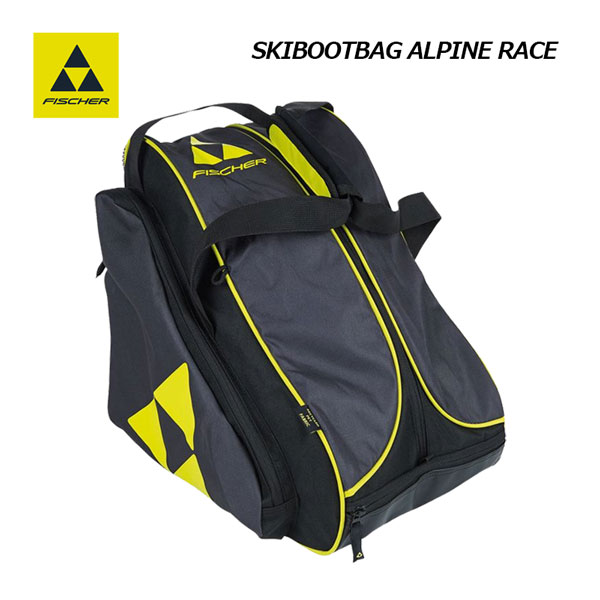 楽天市場】フォルクル 【VOLKL】スキーブーツバッグ ブーツケース