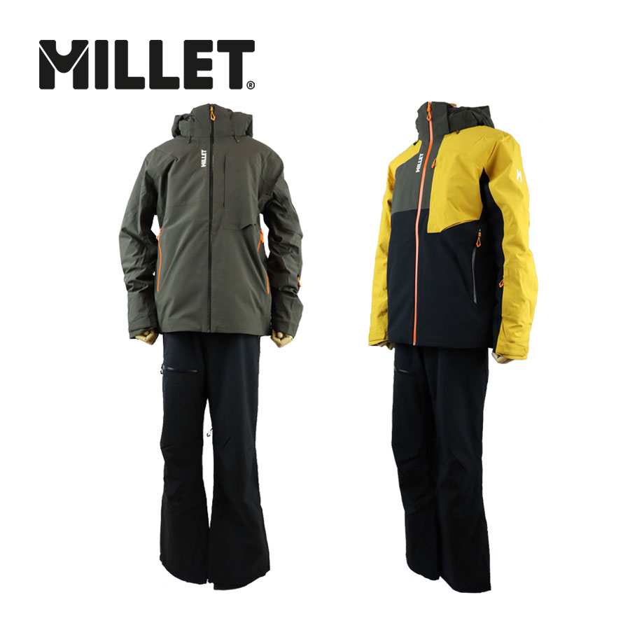 楽天市場】ザ・ノース・フェイス【THE NORTH FACE】スキーウェア 上下