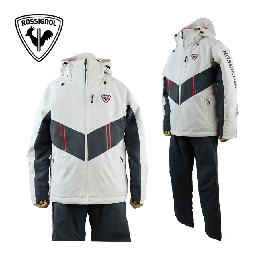 楽天市場】デサント 【DESCENTE】 レディース ウィメンズ スキーウェア