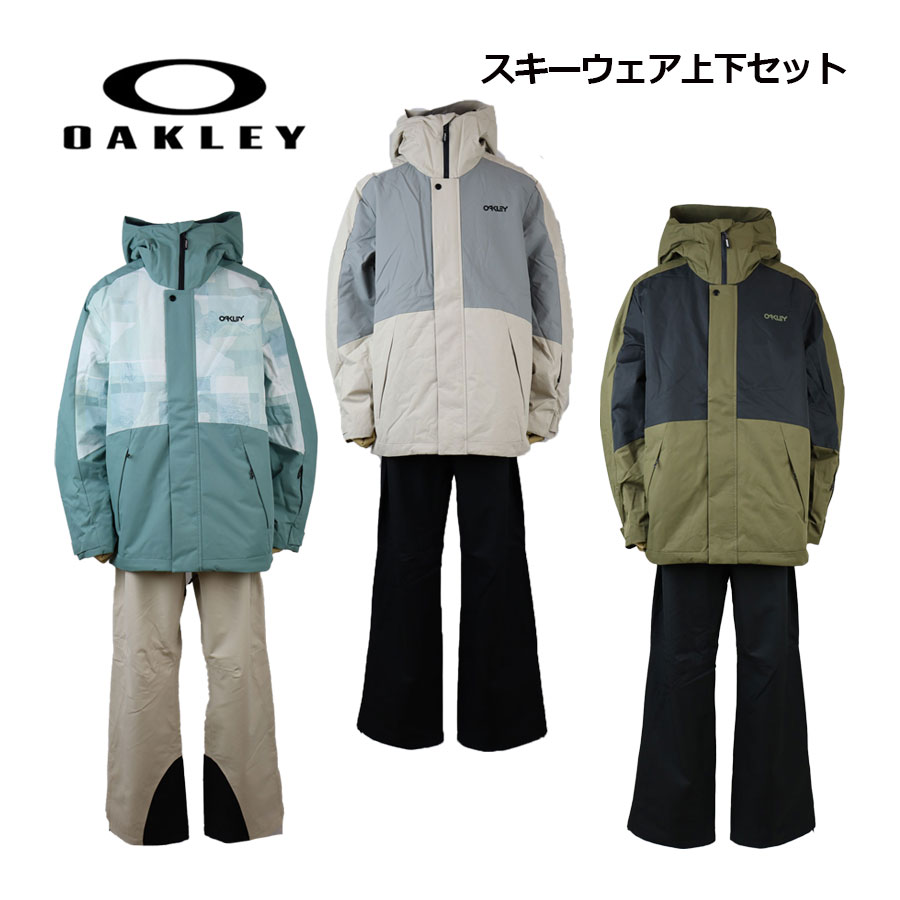 デサント(DESCENTE)スキーウェア スキースーツ 上下セット ガールズ DESCENTE（デサント） DESCENTE DWWWJH80 W's SUIT 23-24モデル スキー
