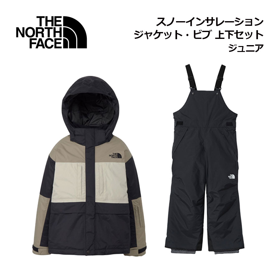 楽天市場】【2024秋冬 新色】ザ・ノース・フェイス【THE NORTH FACE