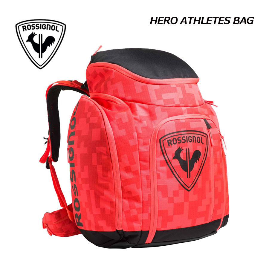 楽天市場】ロシニョール【ROSSIGNOL】ユニセックス ELECTRA BOOT AND