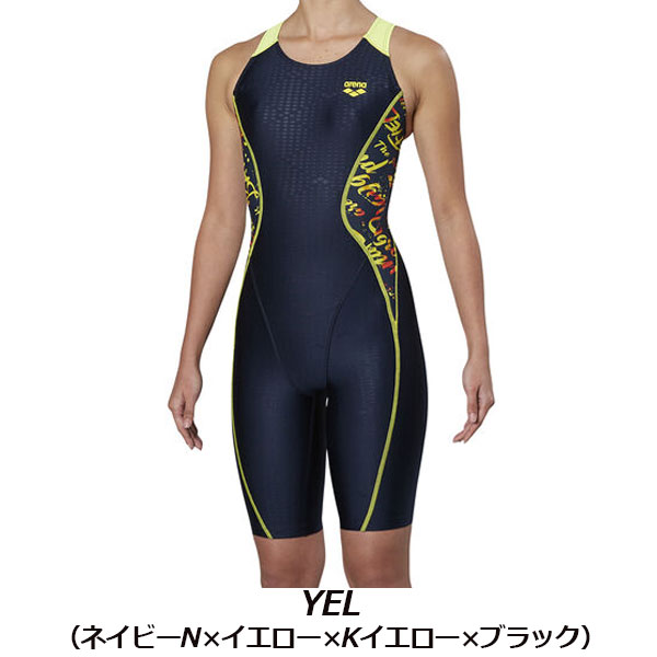 アリーナ 秋冬モデル アクアエクサ 秋冬モデル Arena Exa Aqua 19 Fla 9909w サークルバックスパッツ アクアエクサ Fla 9909w フィットネス水着 レディース 女性用 バストパッド付属 スイムウェア 水泳 競泳用水着 スイミング 水中エクササイズ 水中 アリーナ 秋冬モデル アクアエクサ 秋冬モデル Arena Exa Aqua 19 Fla 9909w サークルバックスパッツ アクアエクサ Fla 9909w フィットネス水着 レディース 女性用 バストパッド付属 スイムウェア 水泳 競泳用水着 スイミング 水中エクササイズ 水中