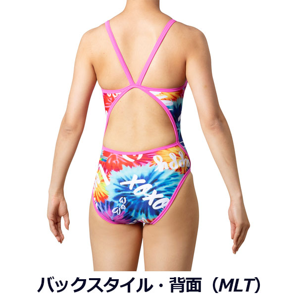 youth girls swimwear