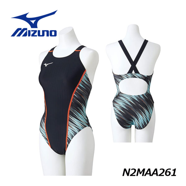 楽天市場】【2023 秋冬】 ミズノ 【MIZUNO】 レディース 競泳