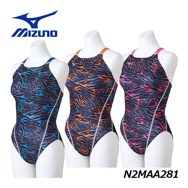 楽天市場】ミズノ MIZUNO 競泳練習用 Rikako Ikee Collection