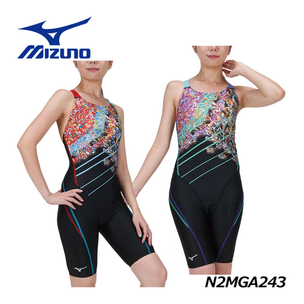 楽天市場】アリーナ【ARENA】レディース【WA承認】アクアレーシング