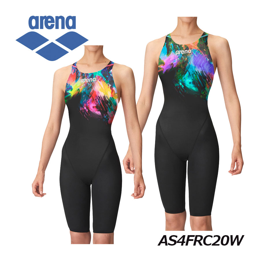 楽天市場】アリーナ【ARENA】レディース【WA承認】アクアレーシング