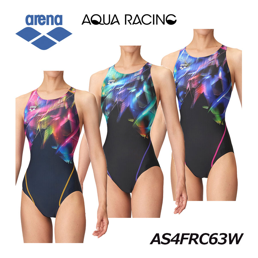 M 新品 アリーナ 2024秋冬 arena アクアエクサ 競泳水着 パッド付き M 新品 アリーナ 2024秋冬 arena アクアエクサ 競泳水着 パッド