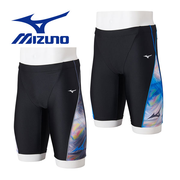 楽天市場】【2023 秋冬】 ミズノ 【MIZUNO】 メンズ アクア 