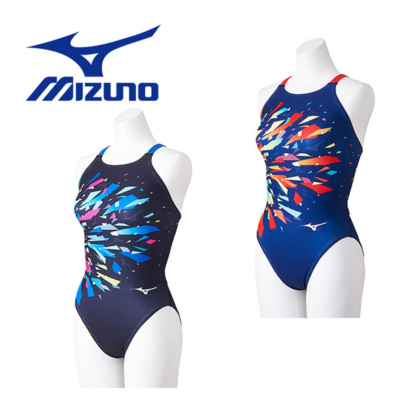 新品未使用　for love and lemons スイムウェア Women's Club Aloha Swimsuit スイムスーツ スイムウエア