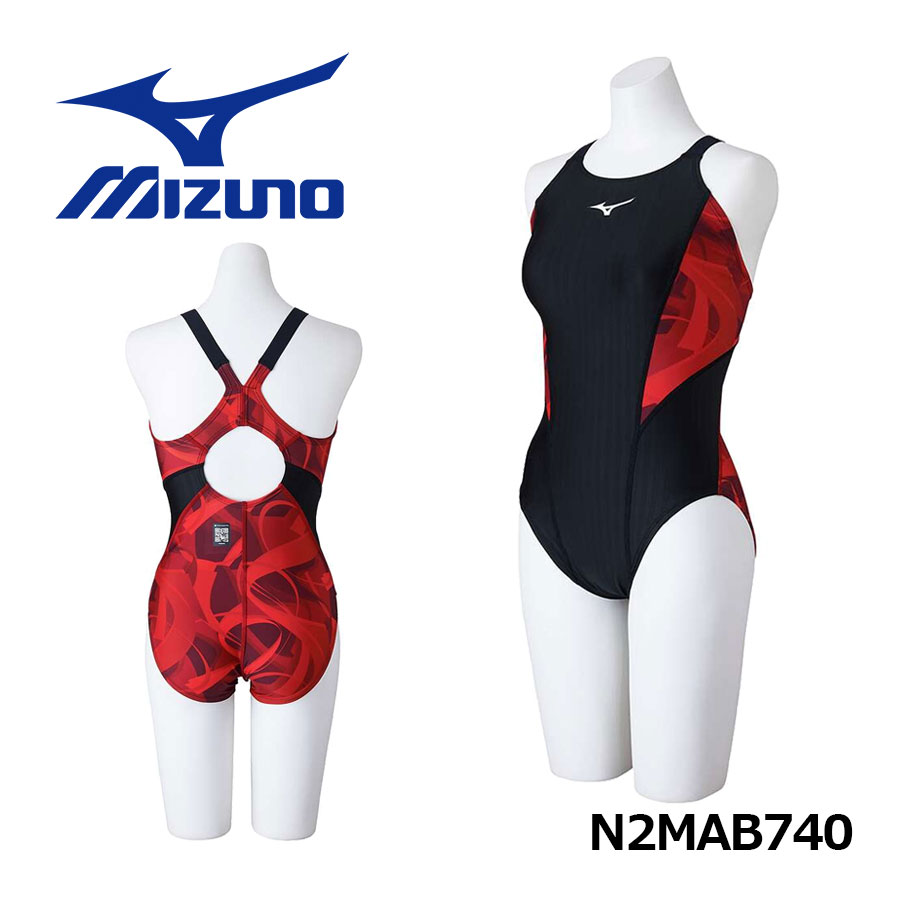 タグ付き　ミズノ　練習水着　XS 楽天市場】＼8/11(月)1:59までP3倍／FINAマークなし レディース