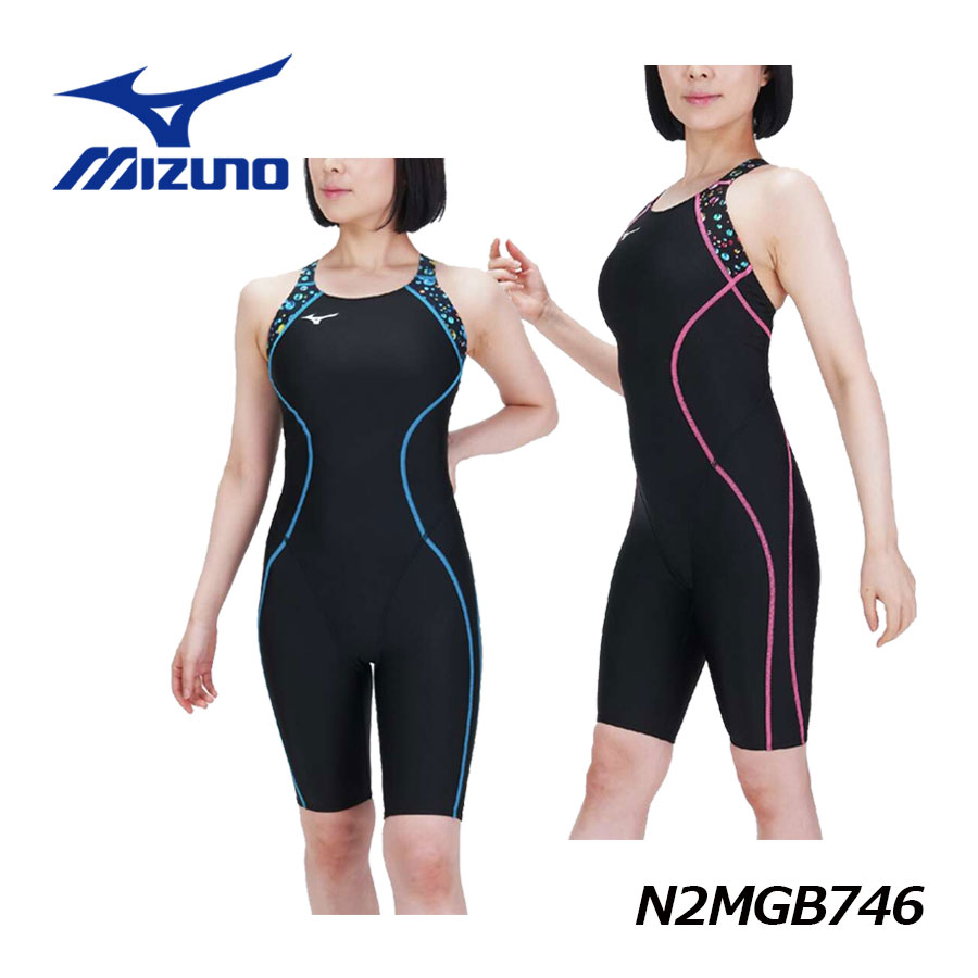 N*l様 【激レア】 mizuno 競泳水着 高速水着 SST ロングスーツMサ N*l様 【激レア】 mizuno 競泳水着 高速水着 SST ロングスーツMサ