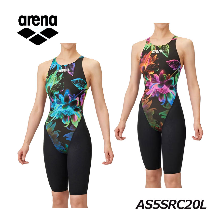 楽天市場】アリーナ【ARENA】レディース【WA承認】アクアレーシング