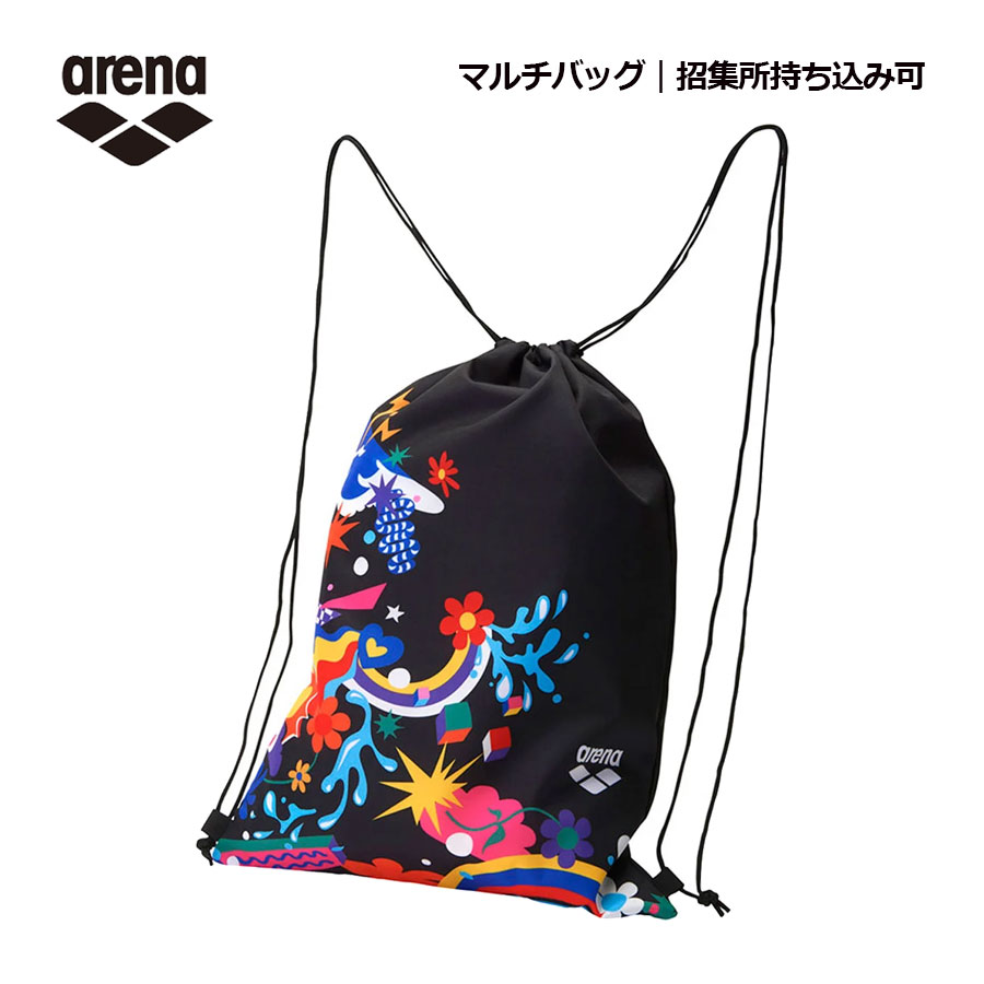 楽天市場】【1点までメール便可】【2024 春夏】アリーナ【ARENA