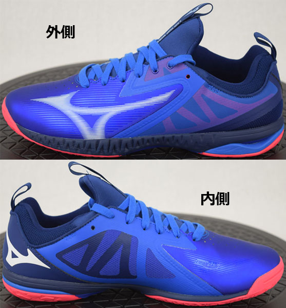 mizuno shoes wave drive neo