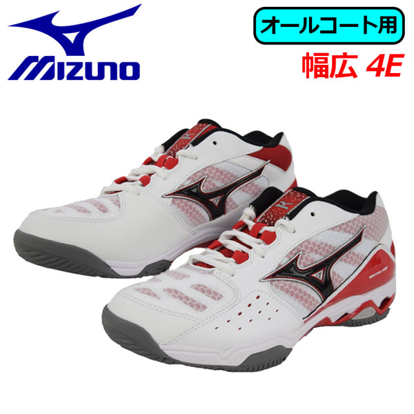 mizuno tennis donna 2017
