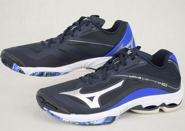 ポイント10倍 21秋冬 新色 ミズノ Mizuno バレーボールシューズ ウエーブライトニングz6 Wave Lightning Z6 V1ga00 02 ユニセックス 男性用 女性用 男女兼用 2e相当 バレーボール用品 バレー用品 バレーシューズ 部活 septicin Com