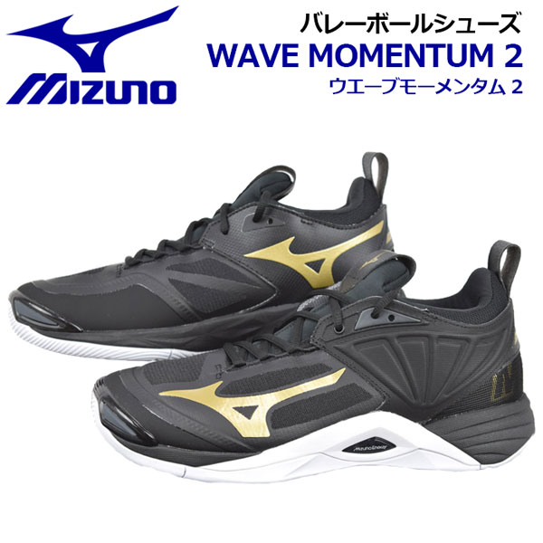 【楽天市場】【2023春夏 新色】 ミズノ 【MIZUNO】 バレーボール 