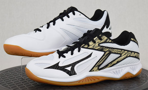 市場 2022 3 バレーボールシューズ 春夏 BLADE THUNDER V1GA2170 09 ミズノ サンダーブレード MIZUNO バレー用品  バレーボール用品