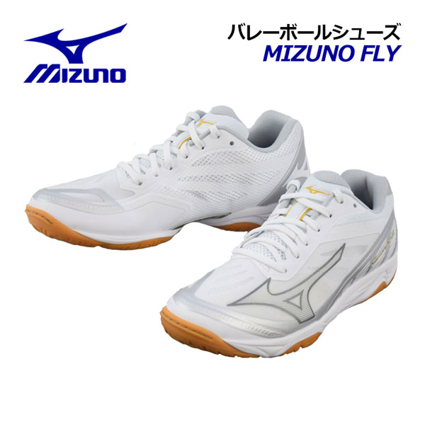 【楽天市場】【2023 春夏】 ミズノ 【MIZUNO】 バレーボール