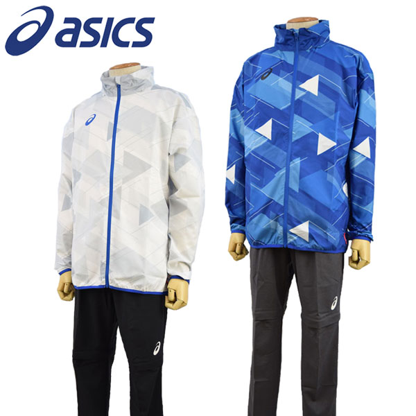 楽天市場】アシックス 【ASICS】 LIMO ストレッチクロス