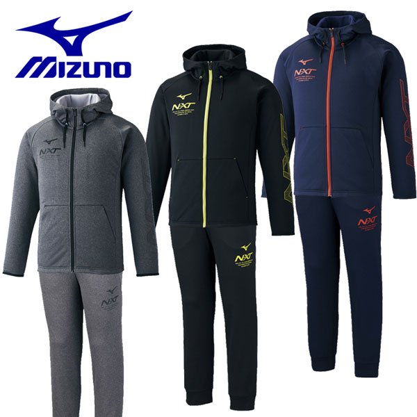 【楽天市場】【65%OFF！】ミズノ【MIZUNO】テックシールドシャツ / テックシールドパンツ 上下セット 62JE6504 / 62JF6504  トレーニングウェア上下セット 2016秋冬 (ウィンドブレーカー/防風/撥水/スリムフィット)【オススメ】 : 石田スポーツ BRIO ...