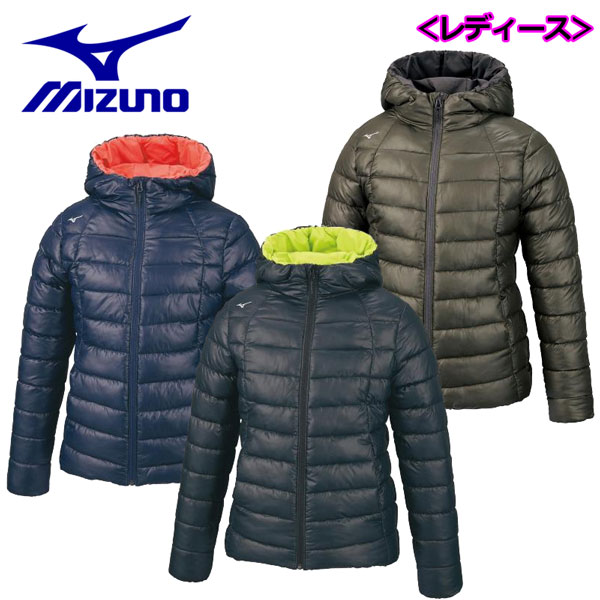楽天市場】ミズノ 【MIZUNO】 レディース テックフィル ブレス