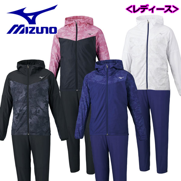 楽天市場】ミズノ【MIZUNO】レディース【発熱素材】ブレスサーモ