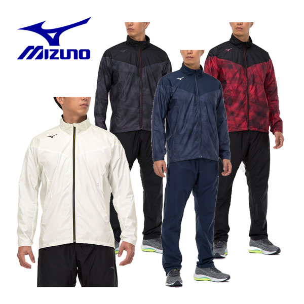 楽天市場】ミズノ 【MIZUNO】 レディース ブレスサーモ