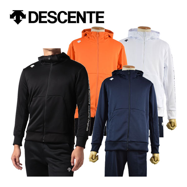 未使用 DESCENTE HEATNAVI グラフィック 上下セット【G】. 楽天市場】デサント 【DESCENTE】 ムーヴスポーツ 【Move Sport
