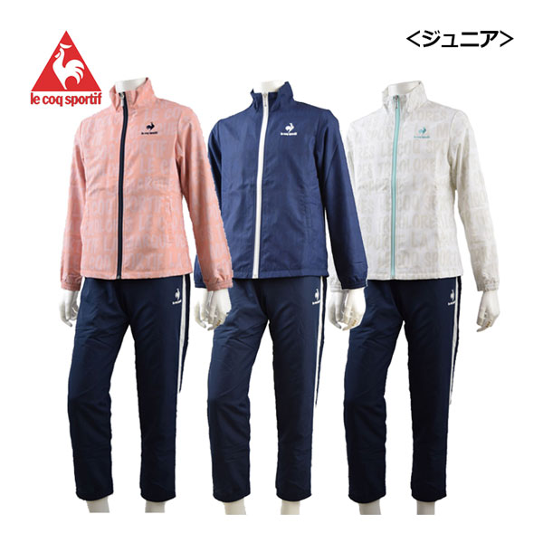 楽天市場】ルコック【le coq sportif】レディース 中わた