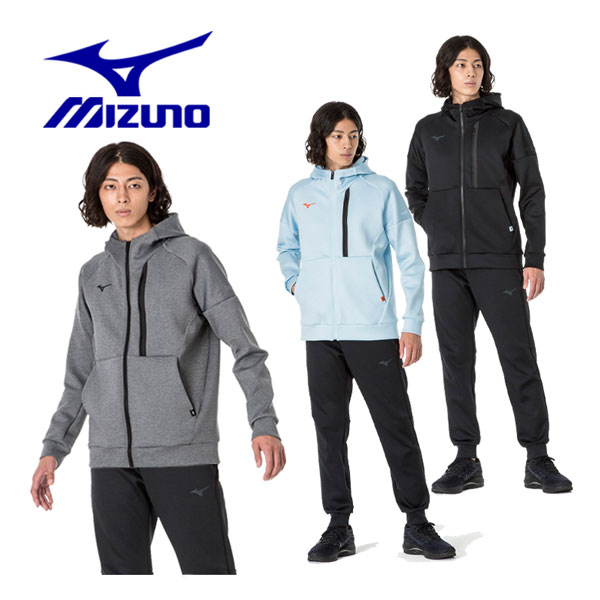 楽天市場】ミズノ 【MIZUNO】 レディース ストレッチスウェット