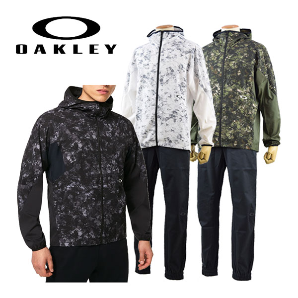 Enhance Mobility 4.0 セットアップ 楽天市場】オークリー 【OAKLEY】 メンズ Enhance Mobility