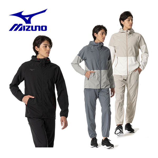 楽天市場】【2022 秋冬】ミズノ【MIZUNO】ユニセックス N-XT