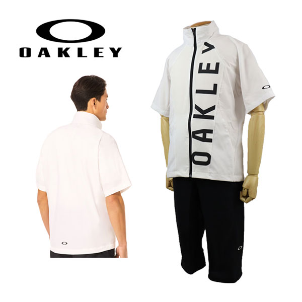 Enhance Mobility 4.0 セットアップ Enhance Mobility 4.0 セットアップ